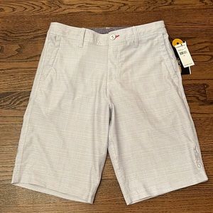 O’Neill MENS shorts .